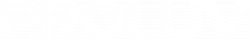 PROLUV Logo White